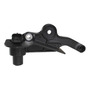 Polea De Cigeal Damper Peugeot 206 1.4l 4c 2003-2008