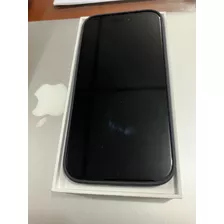 Celular iPhone 15 256 Gb