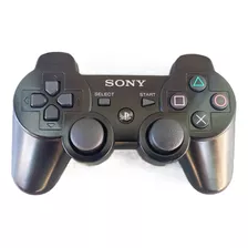  Dualshock 3 Sony Controle Playstation 3 Original 