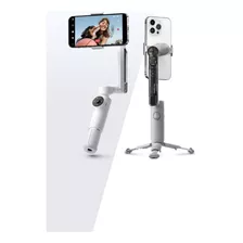 Estabilizador Para Celular Insta360 Flow 3 Ejes