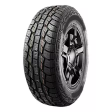 Llanta 275/65r18 Grenlander Maga At Two