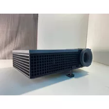 Proyector Dell 1209s