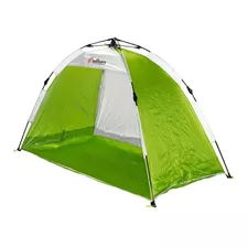 Carpa Autoarmable Playera Automática Outdoors Beach Summer