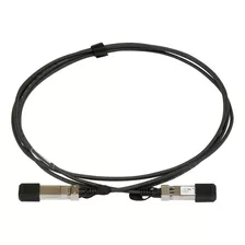 Mikrotik S + Da sfp + 3 m Cable De Conexión Directa De C.