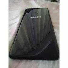 Sansung Galax A21s 64 Gb