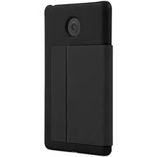 Incipio Verizon Ellipsis 8 Folio, Plexfolio [thin Folio] Par