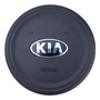 Cubre Volante Funda Forma D Pro Kia Sportage Gt Line 2022