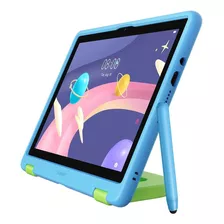 Tablet Huawei Matepad T 10 De 9.7 In, 32 Gb P/niños