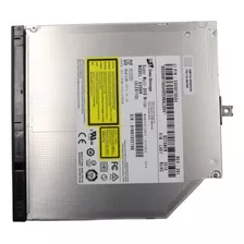 Lector Dvd Para Lap Lenovo P70 - P71 00ny383