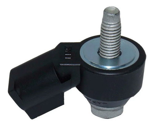 Sensor Detonacion (ks) Buick Terraza 3.9l V6 2007 Foto 4