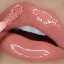 Beauty Creations Ultra Dazzle Lip Gloss - Original