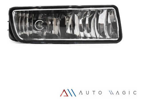 Faro Niebla Ford Expedition 2003 2004 2006 Derecho Nuevo Foto 4