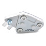 Porta Diodos Alternador Ford Serie 6g Escape Lincoln