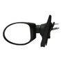 Para Ford Fiesta Mk7 2008-2012, Lado Derecho Del Conductor - Renault 7