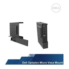 Optiplex Micro Vesa Dell 3060 (micro), 5060 (micro), 7060 