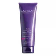 Farmavita Amethyste Color Mascarilla 250 Ml +uv Filter