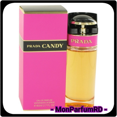 Perfumes y Colonias - Melinterest República Dominicana Perfumes y Colonias - Melinterest República Dominicana