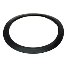 O-ring Anel De Vedação De Poeira John Deere R113565