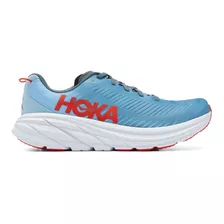 Tenis Hoka Hombre Caballero Running Deportivo Rincon