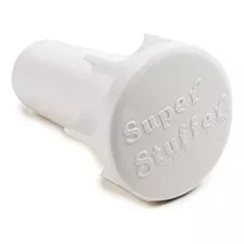 Norpro Super Stuffer Para Eliminación De Basura 4 Onzas