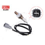 Sensor Detonacion Lexus Gs300 6 Cil 3.0 L 2005-2006