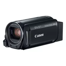 Câmera De Vídeo Canon Vixia Full Hd 