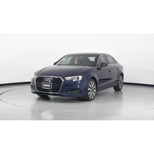 Audi A3 1.4 Tfsi Select