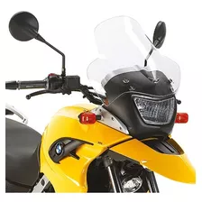 Givi Bmw F650gs Parabrisa D331st