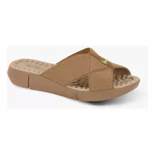 Sandalias Mujeres Modare 7142.101.26405