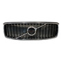 Emblema Cajuela Volvo Xc90 Mod 01-07 Original 3