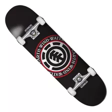 Patineta Armada Skateboard Profesional Original