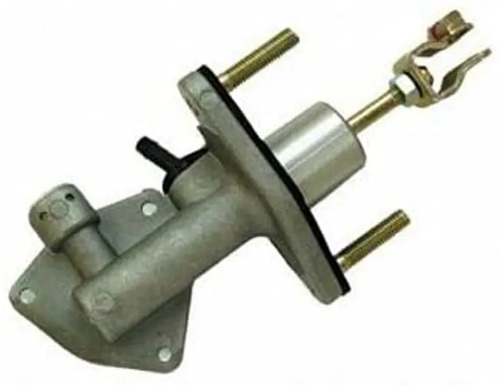 Cilindro Maestro Clutch Embrague 02-05 Honda Civic 2.0l