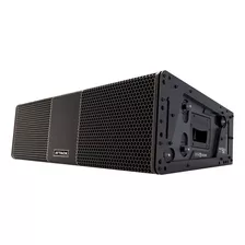 Caixa Attack Vsl208a Line Array