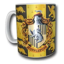 Tazón Taza - Harry Potter Higglypuff