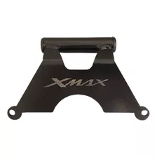 Barra Para Suporte De Celular/ Gps Yamaha Xmax 250