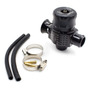 Espejo Cromado Interruptor Para Vw Golf Gti Mk5 Mk6 Jetta Volkswagen GTI  1.8 T