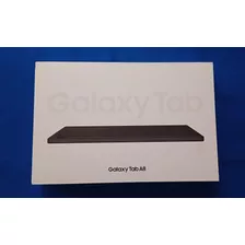 Tablet Samsung Galaxy Tab A8 