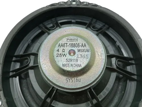 Par Alto Falante Da Porta Ford Focus Aut 2015 Usado 7