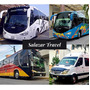 Segunda imagen para búsqueda de renta de autobuses para 30 personas