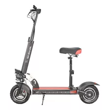 Patineta Electrica 800w Scooter