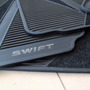 Kit Tapas Centros De Rin Suzuki Vitara Swift Ignis Sx4 54mm