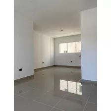 Apartamento En Venta Proximo A La Colombia Y Embajada