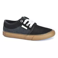 Zapatillas Canvas Original Denver 36 37 38 39 40 41 42 43 44