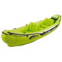 Segunda imagen para búsqueda de kayak
