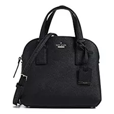 Bolsa New York Lottie De Kate Spade Para Mujer, Talla Pequeñ