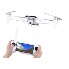 Cámara Con Zoom Digital Para Drones Fimi X8se Aerial, Alcanc