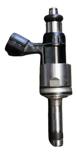 Foto 4 de Inyector Toyota Rav4 2.5l 2019-2023 Inyector Toyota Rav4 2.5l 2019-2023 Foto 4