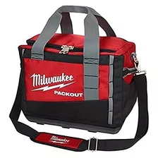 Bolso Para Herramientas Bolsa De Herramientas Milwaukee Milw