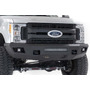 Defensa Bumper Delantera Rough Country Ford Bronco 2021-2022