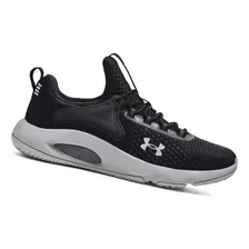 Zapatillas Under Armour Hombre Hovr Rise 4 | 3025565-001